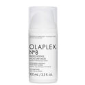Nº8 Bond Intense Moisture Mask Nº8 Bond Intense Moisture Mask